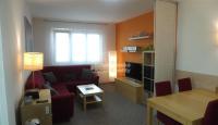 Moderní byt 3+1/L , po rekonstrukci, 76m2, Praha 10 - Zahradní Město, Jasmínová ul.
