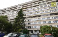 Nabídka prodeje bytu 3+1/L, OV, 73 m2, ul. Vysočanská, Praha 9