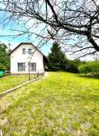 Prodej RD Ronov nad Doubravou, 961 m2