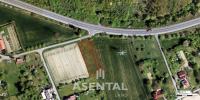 Prodej souboru pozemků o výměře 2 024 m2 v k. ú. Stonava