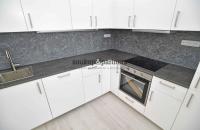 Prodej 2+kk/T, OV, 52 m2, Praha 13 - Stodůlky, projekt Britská čtvrť, novostavba