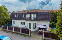 Prodej dům Rodinný, 180m2, Praha, Praha 8, Čimice
