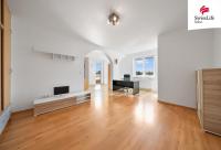 Prodej bytu 1+kk 50 m2 Holice