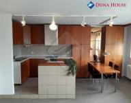 Prodej bytu 4+kk, 89 m2, Praha 8 - Čimice