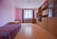 Prodej bytu 1+KK, 32,80m2, Praha Žižkov