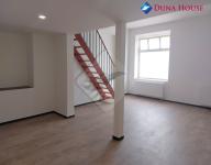 Prodej nebytového prostoru 164 m2 Praha 6 Liboc