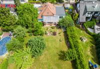 Prodej pozemku 1130 m2, Hlušičkova, Praha 5