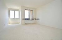 1+kk / Balkon, 33 m2, Novostavba, Praha 5 - Hlubočepy.