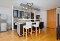 Prodej bytu 3+kk 112 m2, Korunní Dvůr, Vinohrady
