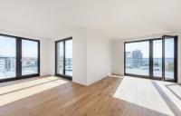 Prodej bytu 5+kk, 204 m2, Praha 10 - Žižkov, Ramonova