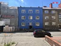 Prodej bytu 4+kk, 109 m2, Ostrava, ul. Marie Pujmanové