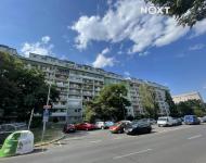 Prodej byt 3+kk, 55m2, Praha, Praha 9, Prosek