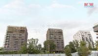 Prodej bytu 4+kk, 115 m2, Praha 9, ul. Pod Harfou