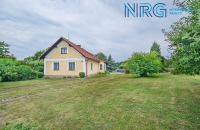 Prodej dům Rodinný, 175m2, Jaroslav
