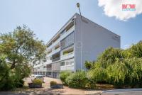 Prodej bytu 4+1/ lodžie, 95 m2, Praha, ul. Týřovická