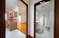 Prodej byt 2+kk, 38m2, Brandýs nad Orlicí