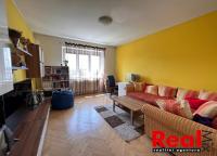 Prodej, Byty 2+1, 61m2 - Brno - část obce Židenice