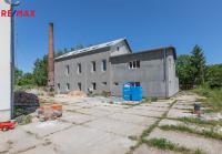 Prodej bytu 1+kk 38,2 m2