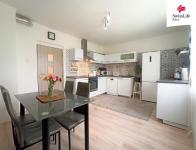 Prodej rodinného domu 210 m2 Žejdlicova, Polná