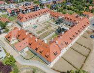 Prodej bytu 3+kk o celkové výměře 84 m2