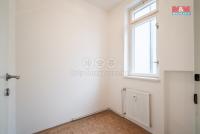 Prodej bytu 4+1, 99 m2, Praha, ul. Soukenická