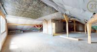 Prodej půdního prostoru, 131m2 - Praha - Horní Počernice