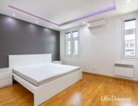 Prodej bytu 3+kk, Radlická, Praha - Smíchov, Praha 5