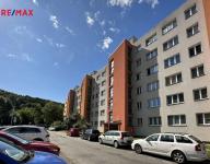Prodej družstevního bytu 1+1 o výměře 33 m2, Praha 6 - Veleslavín