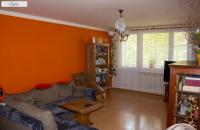 Prodej bytu 4+1 96 m2