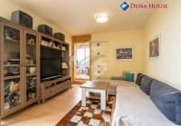 Prodej bytu 3+KK/T, 101 m2, Pod Lipami, Praha 3, Žižkov.