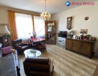 Prodej bytu 2+1 56 m2, Sekaninova, Praha 2 - Nusle