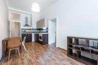Prodej byt 2 + kk, 55m2, Praha, Praha 1, Staré Město
