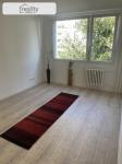Prodej bytu 2+kk 46 m2