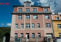 Prodej Bytu 3+kk Marianské Lazně