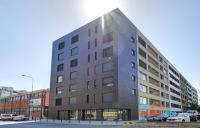 Prodej bytu 3+kk, 72 m2 Praha - Holešovice
