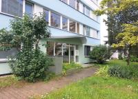 Prodej, Byty 3+kk, 68 m2 - Kladno - Kročehlavy