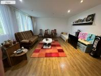Prodej bytu 4+1 85 m2