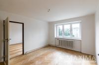 Exkluzivně byt 2+1, 62 m2, garáž, Praha 6 - Ruzyně