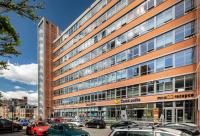 Prodej, Byty 2+kk, 74 m2 - Zlín