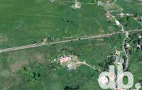 Prodej, Zemědělská půda, 59.000 m2 - Hora Svatého Šebestiána - Nová Ves