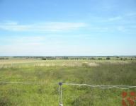 Prodej stavebního pozemku 888 m2, Dřínov