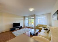 Prodej bytu 3+kk, 89 m2