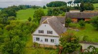 Prodej Zemědělská usedlost, 130m2, Dlouhomilov, Benkov