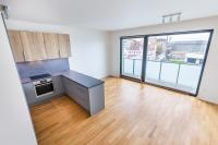 Prodej bytu 3+kk, 122 m2, Seifertova - Viktoria Center