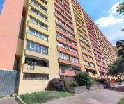 Byt 3+1, 72,39 m2, Praha-Bohnice