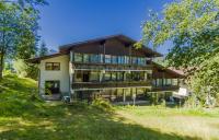 Prodej, Byty 1+kk, 26 m2 - Železná Ruda - Alžbětín