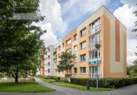Prodej dobře dispozičně řešeného 3+1, Čakovice