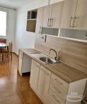 Prodej, byt, osobní vlastnicví, 3+1, 76 m2, Praha 6, Řepy