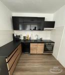 Prodej, byt, 71 m2, osobní vlastnictví, Praha 8, Karlín