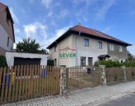 Prodej, RD, OV, Bílina, okr. Teplice, ul. Vítězná